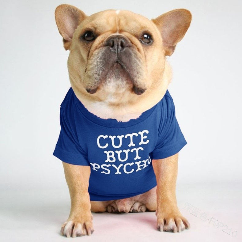 I Still Live With My Parents, Cat and Dog Shirts