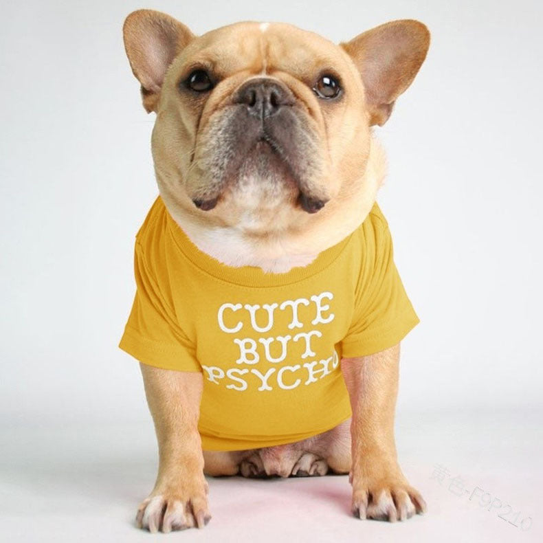 I Still Live With My Parents, Cat and Dog Shirts