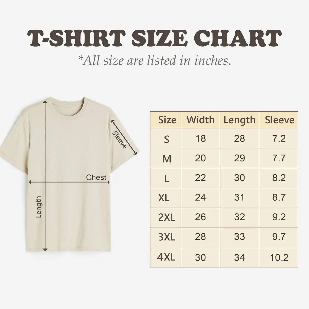 Trump Raised the Bar Failed the Bar T-Shirt, Short Sleeve Printed Graphic Shirt, Daily Casual Cotton Menswear