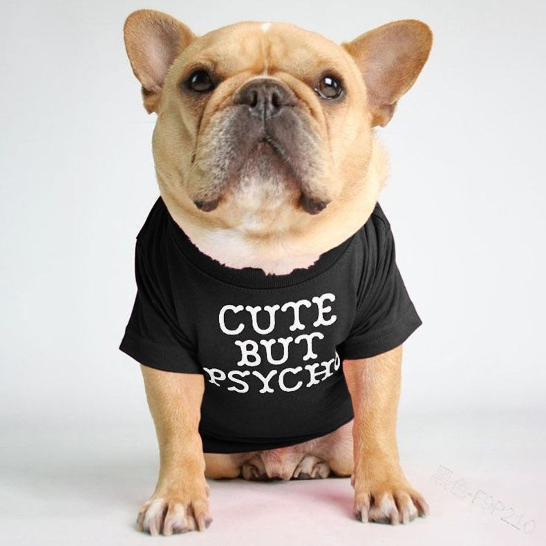 I Still Live With My Parents, Cat and Dog Shirts