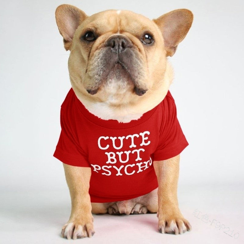 I Still Live With My Parents, Cat and Dog Shirts