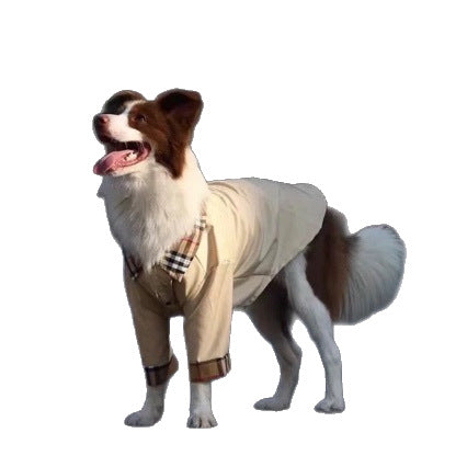Kool Designer Dog shirt