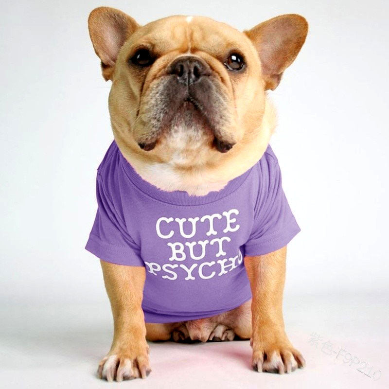 I Still Live With My Parents, Cat and Dog Shirts
