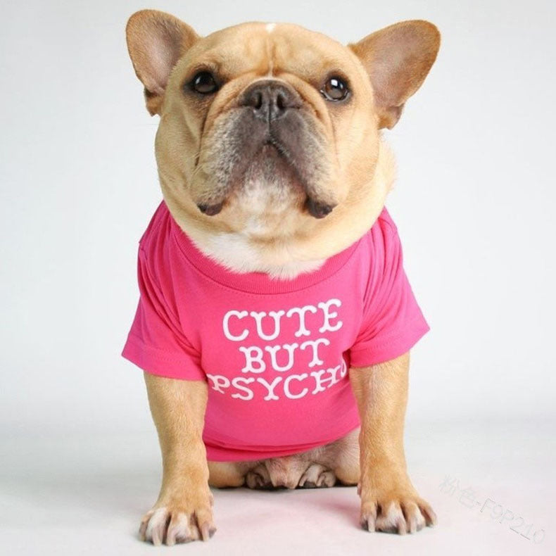 I Still Live With My Parents, Cat and Dog Shirts