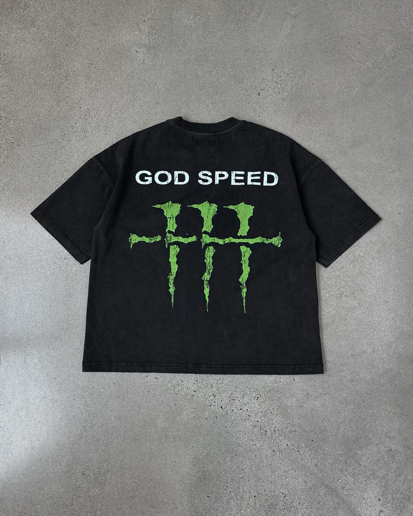 variety of graphic Cotton T-shirts