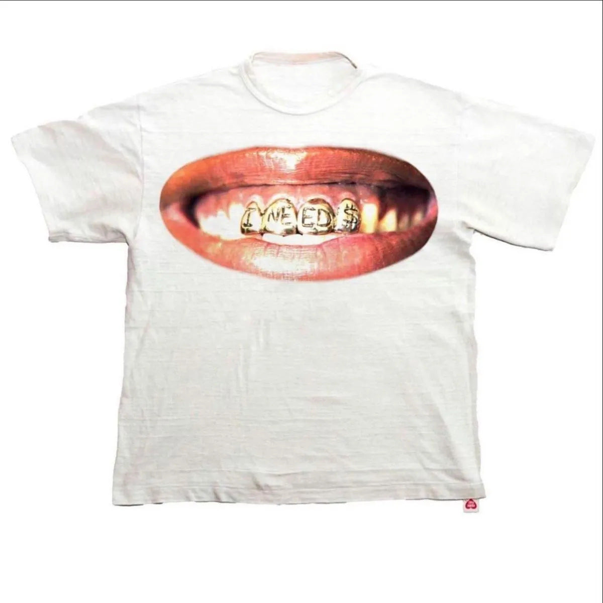variety of graphic Cotton T-shirts